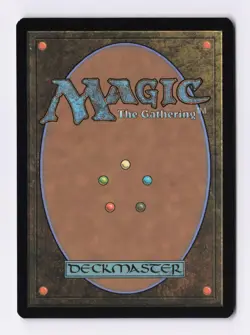 Jeska's Will (Foil) 0044 (M) MTG Secrets of Strixhaven: Mystical Archive (SOA) * - Image 2