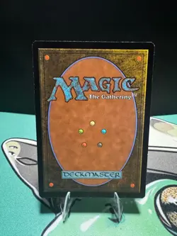 Peregrin Took 181 UB: LOTR Magic: The Gathering Foil LP - Image 2