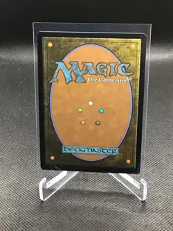 Erode - #310 - MTG: Secrets of Strixhaven - Extended Art - Rare - NP - Image 2