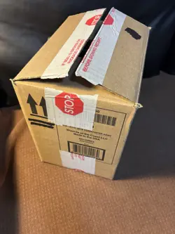 Commander 2019 Set of 4 Decks Factory SEALED/New MTG Magic the Gathering - Image 3