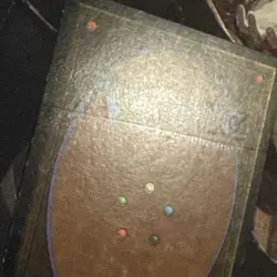 Island Sanctuary X1 Mtg Unlimited Mp - Image 3