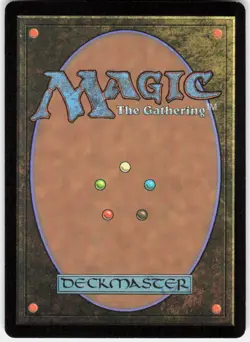 Egg Pawn - Myr Token (Rainbow Foil) T Secret Lair Drop Series 2101 NM - Image 2