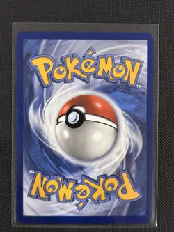 Yveltal ex 053/088 Double Rare Holo Pokemon Perfect Order ME03 NM - Image 2