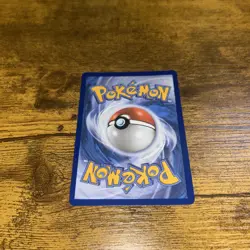 Pokemon TCG Teal Mask Ogerpon Ex World Championship 2024 Stamped Promo - Image 2