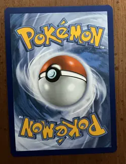 Teal Mask Ogerpon ex 012/131 Sv: Prismatic Evolutions Pokemon TCG - Image 2