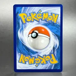 Pokemon Scarlet & Violet: Surging Sparks #102/191 Phanpy - Image 2