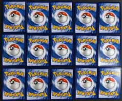 All Pikachu V Flying Pikachu Surfing Pikachu Chinese Pokemon Cards Lot 15 NE40 - Image 2