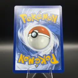 Pokemon 151 Mewtwo 150/165 Sv: Scarlet & Violet Reverse-Holo (NM) - Image 2