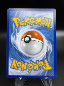 Pokemon XY Steam Siege GARDEVOIR EX Ultra Rare #78/114 - Image 2