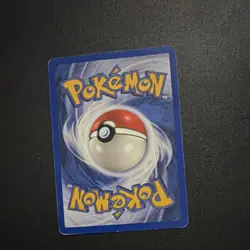 Pokemon Metagross Rare Regular POP Series 1 002/017 100 HP Metal Claw/Hyper Beam - Image 2