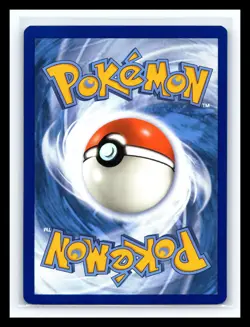 💥 2019 Pokemon Sun & Moon - Cosmic Eclipse #152 - Holo - Florges - Image 2