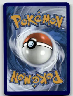 MILOTIC EX 042/191 DOUBLE RARE SURGING SPARKS POKEMON NEAR MINT - Image 3