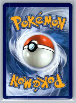 Mega Abomasnow ex 157/132 Ultra Rare Mega Evolution Pokemon Near Mint - Image 2