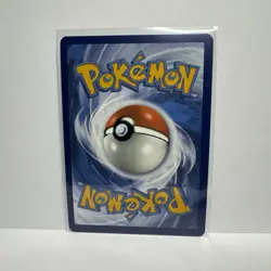 Wiglett 206/198 Illustration Rare Scarlet & Violet Pokemon Holo NM/M - Image 2