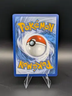 Tyrunt - 070 (Pokemon Center Exclusive) 070 Me: Mega Evolution Promo Holo NM - Image 2