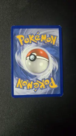 Reshiram RC22/RC25 Legendary Treasures Ultra Rare Full Art Holo Pokemon Card - Image 2