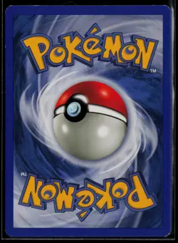 Togepi 56/105 Uncommon Neo Destiny Pokemon Unlimited Damaged - Image 2