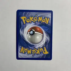 Pokemon Sylveon GX 92/145 SM Guardians Rising Ultra Rare Full Art Lp - Image 4