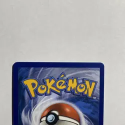 Pokemon Sylveon GX 92/145 SM Guardians Rising Ultra Rare Full Art Lp - Image 5