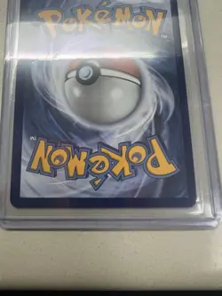 Pokemon 2026 First Partner Collection Series 1 Promos Rowlet Litten Popplio - Image 3