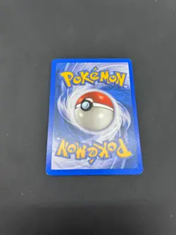 Lapras 71/144 Skyridge Pokemon Regular - Image 2