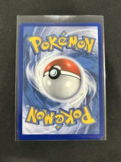 Pikachu VMAX SWSH286 Pokemon TCG Sword & Shield Black Star Promo NM - Image 2