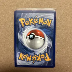 Pokemon Trainer Naveen Ultra Rare Holo Perfect Order 112/088 - Image 5