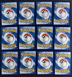 Charizard RR V RRR VSTAR Pokemon S-Chinese Full Art Holo Lot*12 TCG NE40 - Image 2