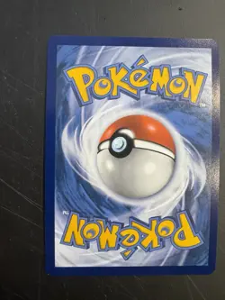 pokemon TCG SV01 Base Set Wiglett 206/198 Illustrious Rare - Image 2