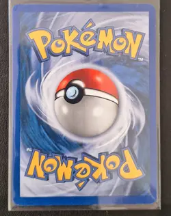 Pokemon -Bulbasaur 68/110 - Common- Legendary- Mint - Image 2