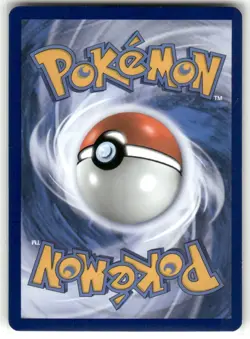 Mewtwo 056/172 Brilliant Stars Reverse Holo Pokemon TCG - Image 2