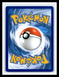 💥 2015 Pokemon XY - Ancient Origins Reverse Foil #19 - Magikarp - Image 2