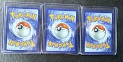 Pokemon Astral Radiance Card Lot - Togepi, Togetic, Togekiss - 3 Cards - Image 2