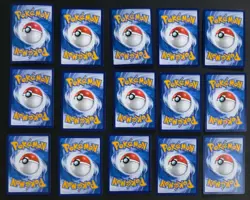 Lot 15 Different Snorlax RR V GX R Ball K Pokemon S-Chinese Holo TCG NE40 - Image 2