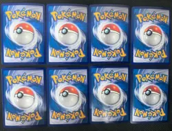 2025 Pokemon TCG S-Chinese 151C 188/151 175/151 SR Charizard Mew Holo Lot*8 TB44 - Image 2