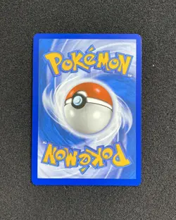 2025 Pokemon TCG English PRE EN Umbreon 059/131 Master Ball Reverse Holo AX92 - Image 2