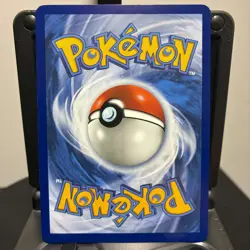 Servine - 002/086 - Pokemon Black Bolt 2025 - Common Card NM - Image 2