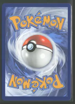 Lisia's Appeal 234/191 Ultra Rare Surging Sparks Pokemon NM/M - Image 2