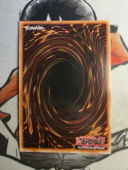 Blue-Eyes White Dragon MVP1-EN055 Yugioh Unlimited Ultra Rare Foil NM Card - Image 2