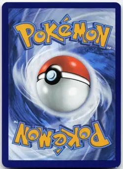 Pikachu ex 057/191 Double Rare Surging Sparks Pokemon Near Mint - Image 2