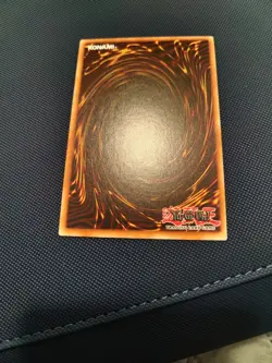 Yugioh Ame no Habakiri no Mitsurugi L26D-ENM10 Starlight Rare 2026 1st Edition - Image 5