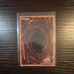 Konami Yugioh Sky Striker Mobilize - Engage! Spell Holo Japanese LOCH-JP037 - Image 2