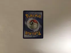 Pokemon TCG Dragonite EX Full Art Ultra Rare Holo Card Evolutions 106/108 XY - Image 2