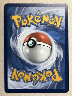 Pokemon Card - Dachsbun ex Special Illustration Rare (169/142) Stellar Crown NM - Image 2