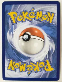 HOLO Ice Rider Calyrex TG15/TG30 NM Astral Radiance Trainer Gallery Pokemon Card - Image 2