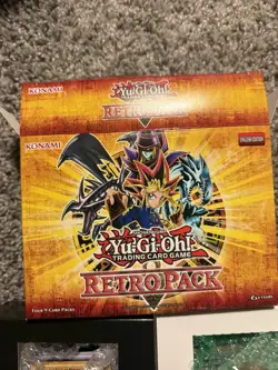 Yu-Gi-Oh! Mixed Card Lot LED7 RP01 DUNE CRBR DAMA LEDE PHNI ALIN BACH POV - Image 1