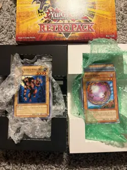 Yu-Gi-Oh! Mixed Card Lot LED7 RP01 DUNE CRBR DAMA LEDE PHNI ALIN BACH POV - Image 2