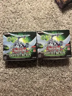 Yu-Gi-Oh! Mixed Card Lot LED7 RP01 DUNE CRBR DAMA LEDE PHNI ALIN BACH POV - Image 5
