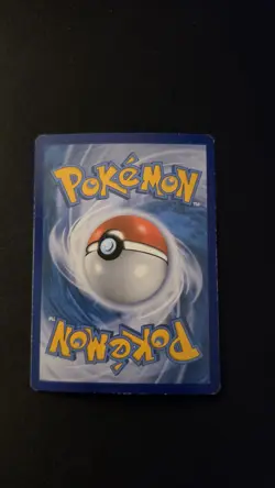 M Blaziken EX - XY86 - Black Star Promo - Pokemon Card - LP - Image 2