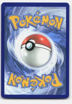 Enriching Energy Holo SV08: Surging Sparks #191/191 Pokemon Card TCG NM - Image 2